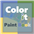 Color It - Paint Book