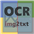 OCR [img2txt]