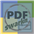 PDF swarkn