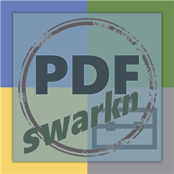 PDF swarkn