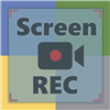 Screen REC