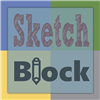 Sketch Block