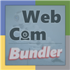 Webcam Bundler